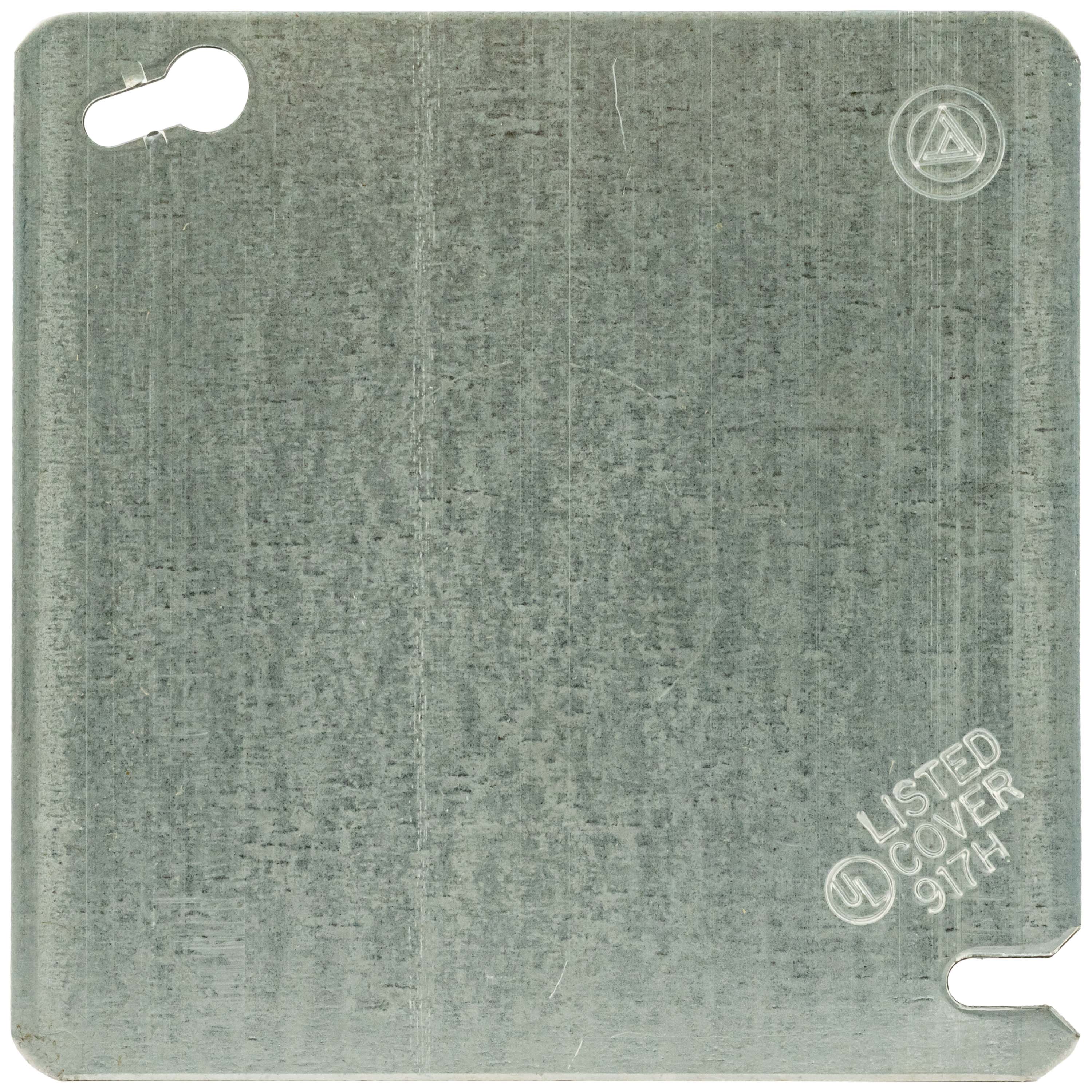 <ul><li>UL Listed</li></ul>|